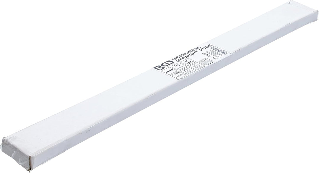 BGS 70034 | Messlineal | für VAG