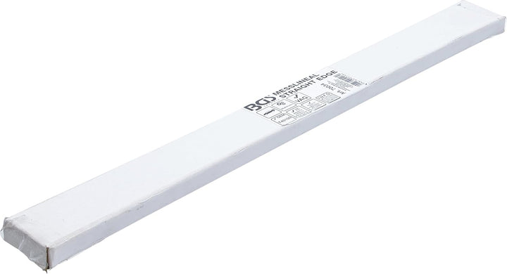 BGS 70034 | Messlineal | für VAG