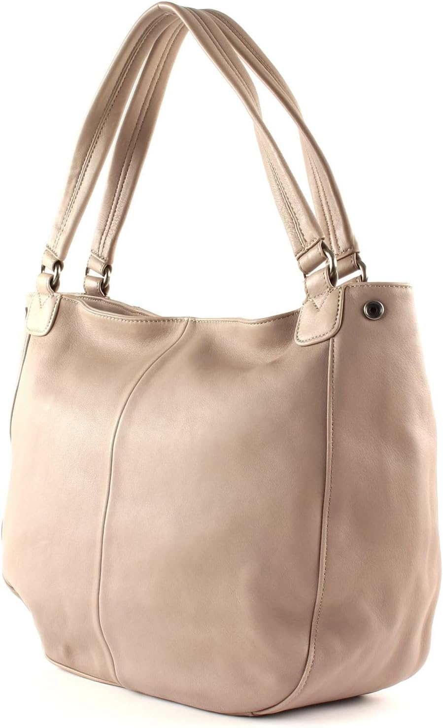 FREDsBRUDER Penelope in light grey fb-120-2345-82