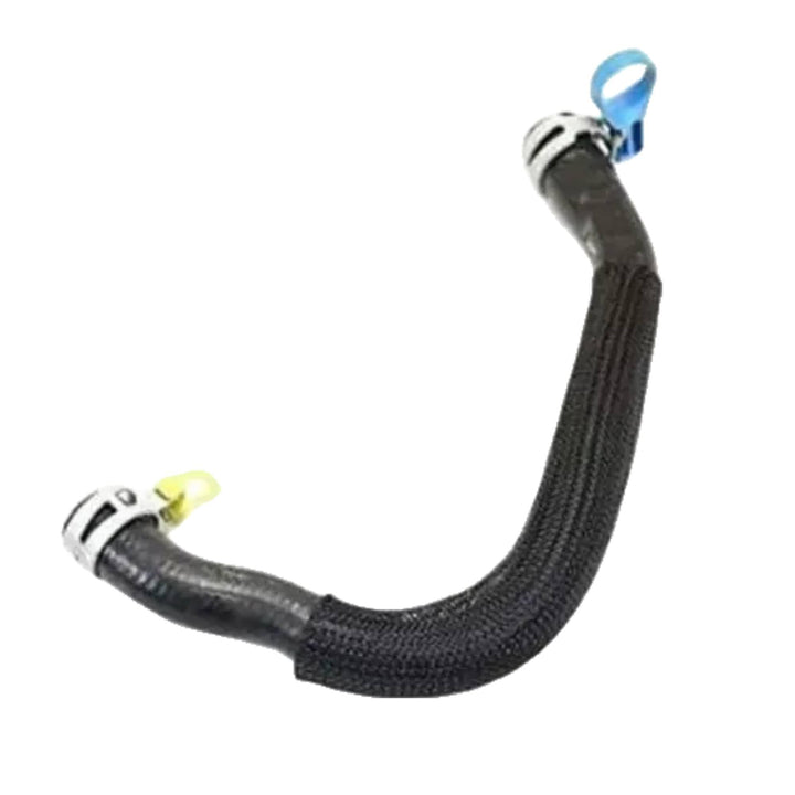 Mopar Schlauch: 68092947AD