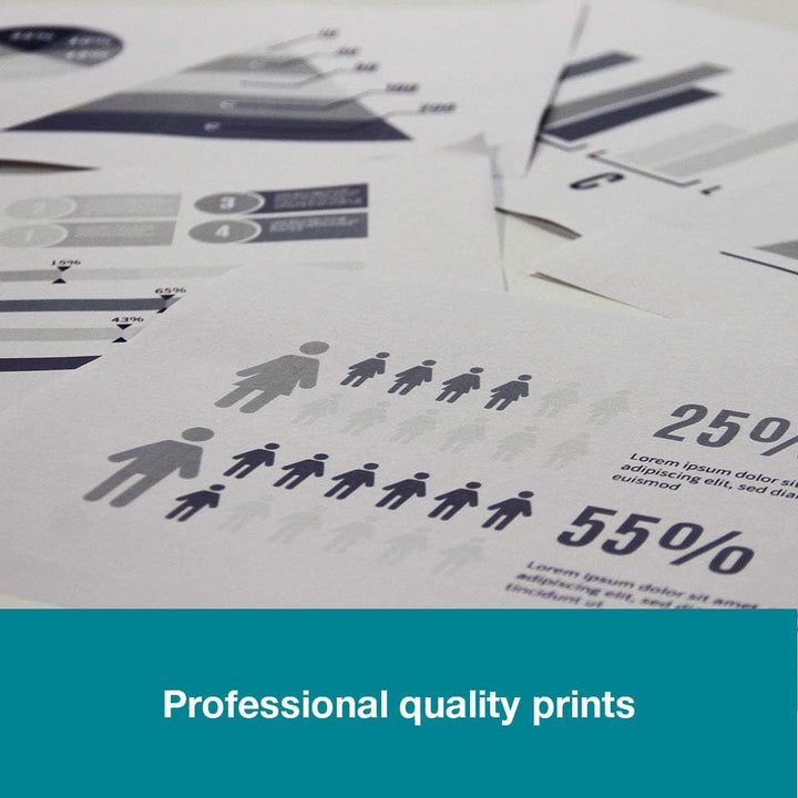 Brother Original TN-2410 Tonerkartusche Schwarz für 1.200 Seiten Single, Single