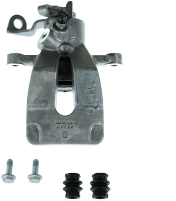 TRW BHQ281 Bremssattel