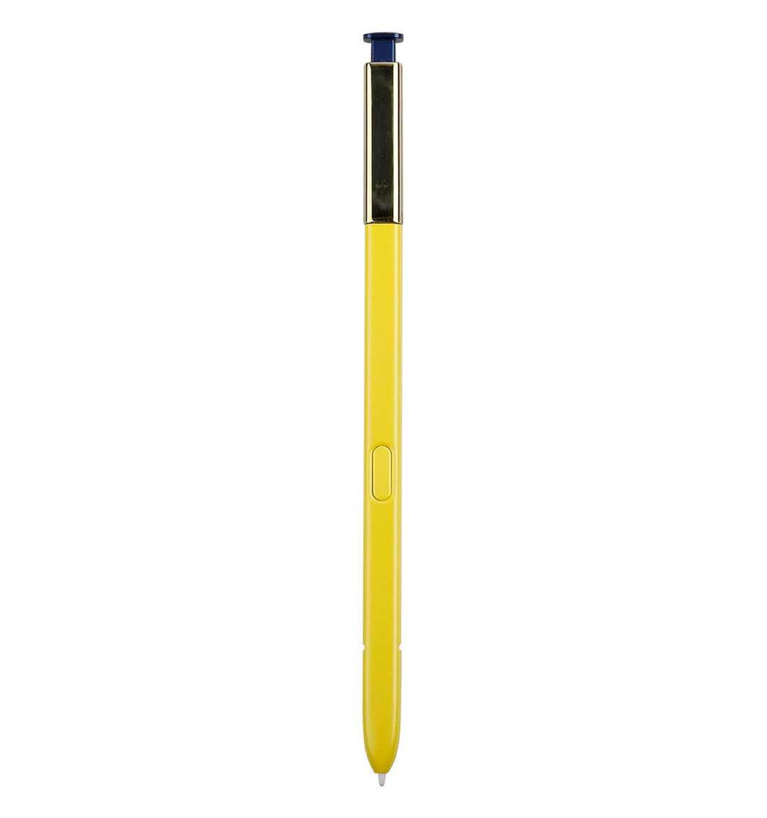 [NEU][Mit Bluetooth] Duotipa Note 9 Stylus Pen Ersatz für Samsung Galaxy Note 9 N960 All Versions St