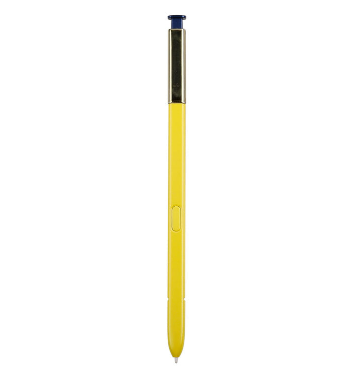 [NEU][Mit Bluetooth] Duotipa Note 9 Stylus Pen Ersatz für Samsung Galaxy Note 9 N960 All Versions St