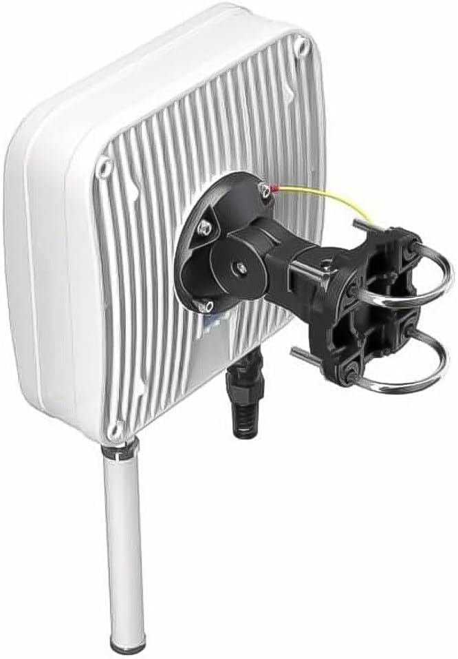 QuMax for RUT240/RUT230