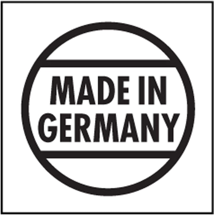 Topstar ST19UG05 Sitness 15, ergonomischer Bürostuhl, Schreibtischstuhl, inkl. höhenverstellbare Arm