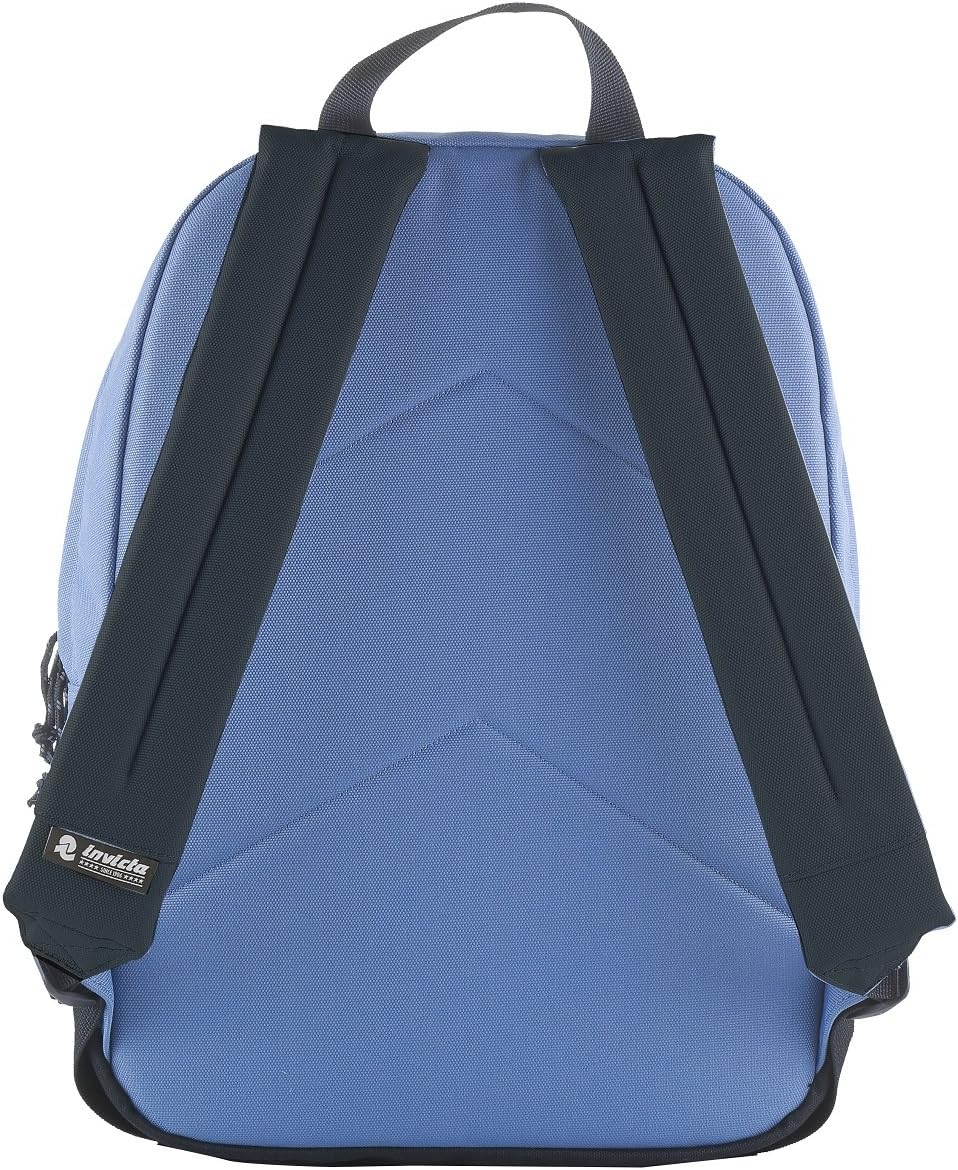 SEVEN CARLSON NEW WAY PLAIN BLUE