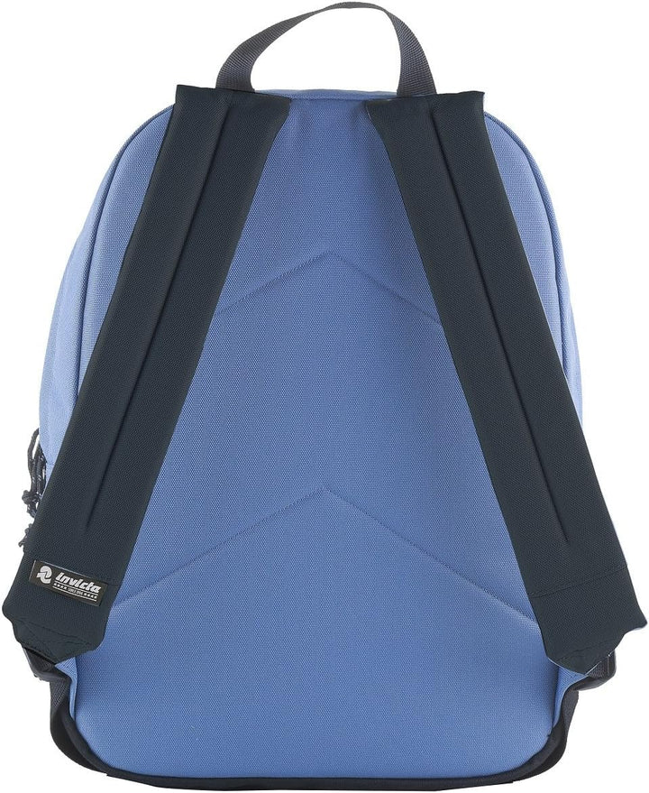 SEVEN CARLSON NEW WAY PLAIN BLUE