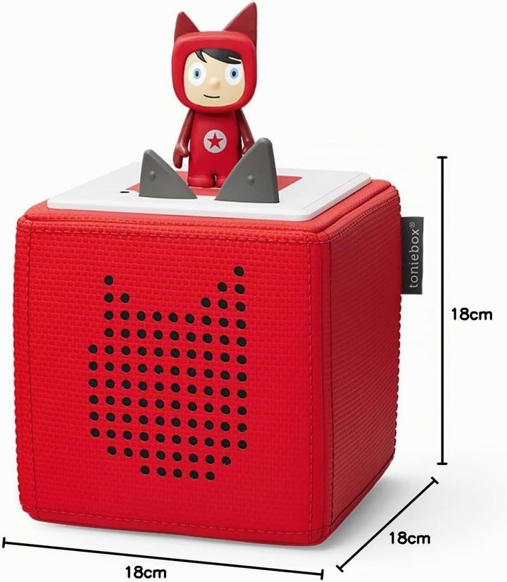 Starterbox Kreativ