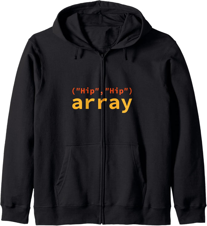 Programmierer Entwickler Informatiker Geek Coder C ++ Nerd Kapuzenjacke