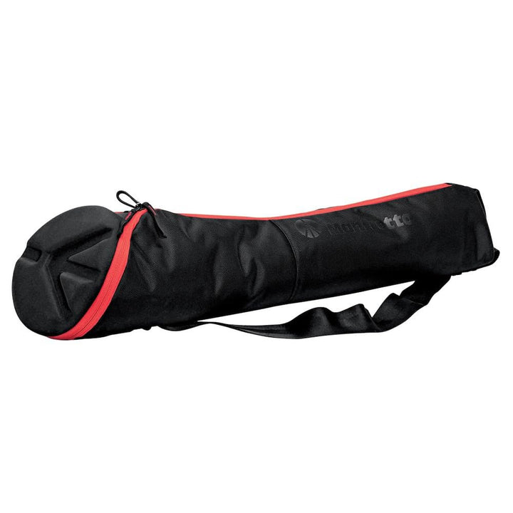 Manfrotto Stativtasche ohne Polster 80CM 80 cm ungepolstert, 80 cm ungepolstert