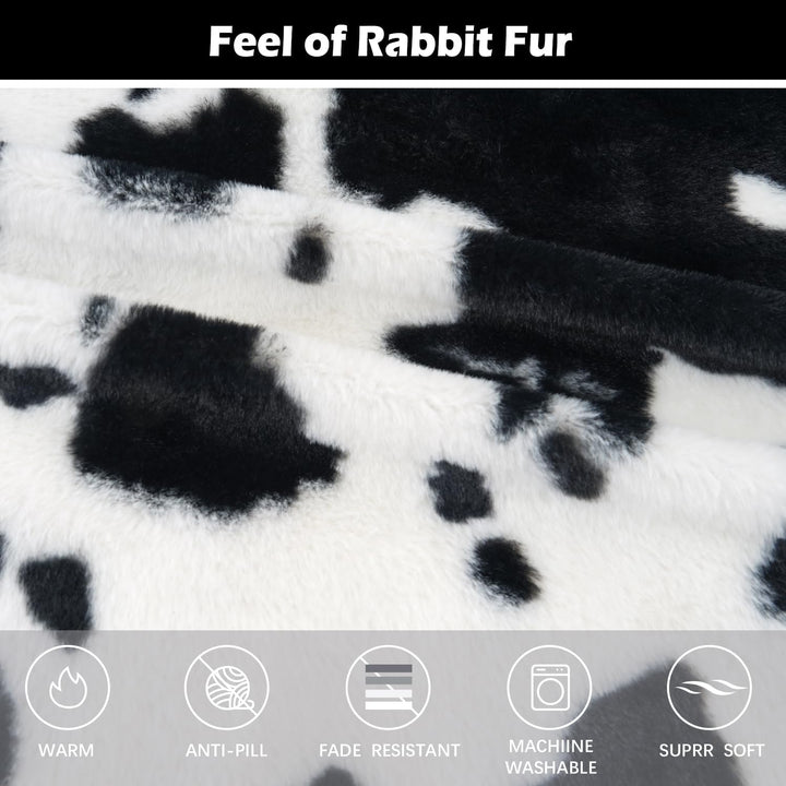 Wearable Blanket Hoodie für Kinder Kleinkinder, Super gemütlich warm und weich mit Kapuze Decke Swea