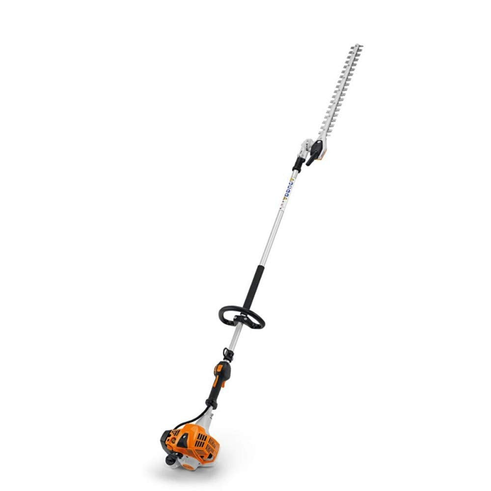 STIHL HL 94 C-E 145°