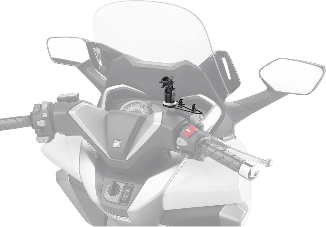 Givi, TU EU