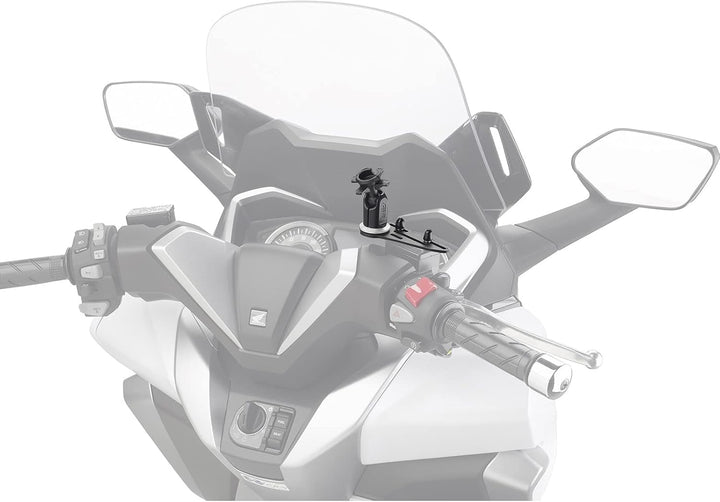 Givi, TU EU