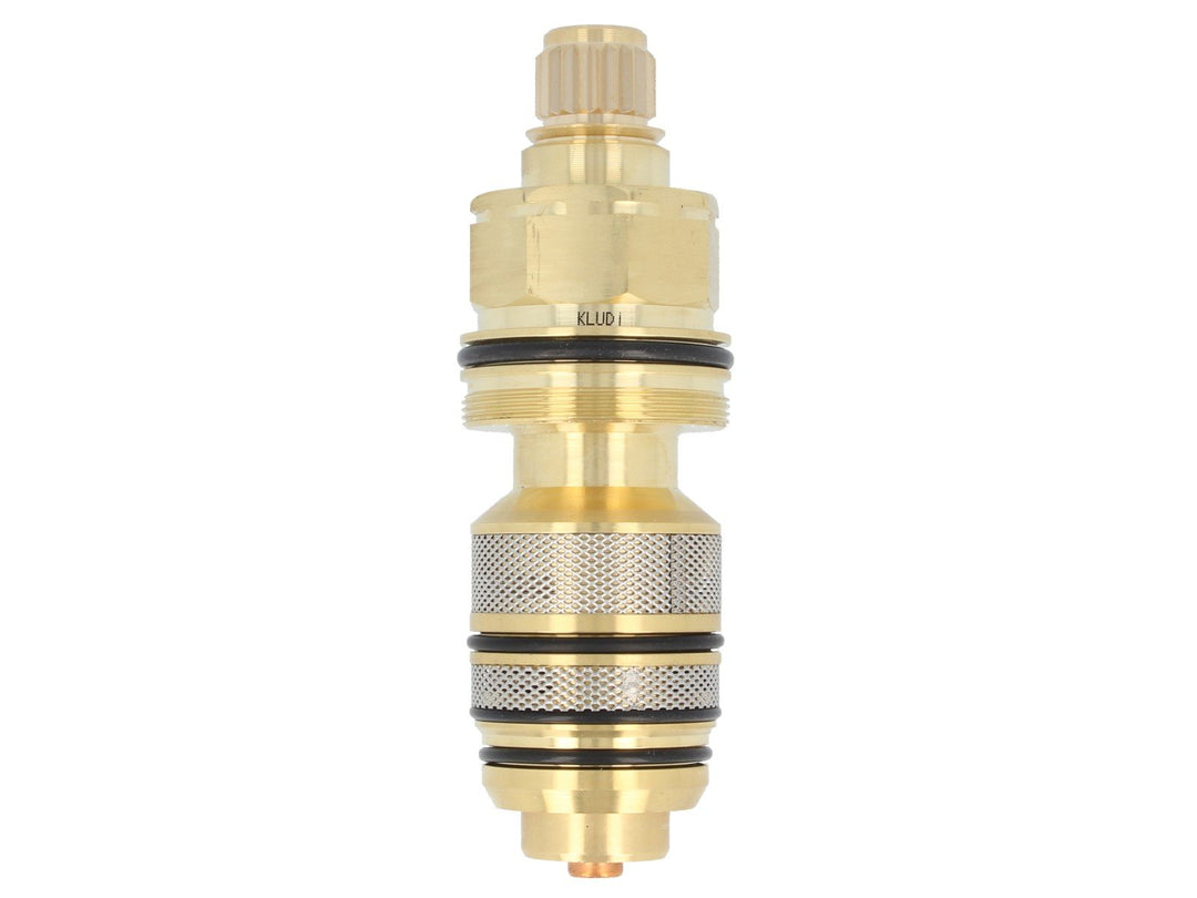 KLUDI 7492700-00 Thermostat Regeleinheit Einsatz für Thermostat Ersatzteil