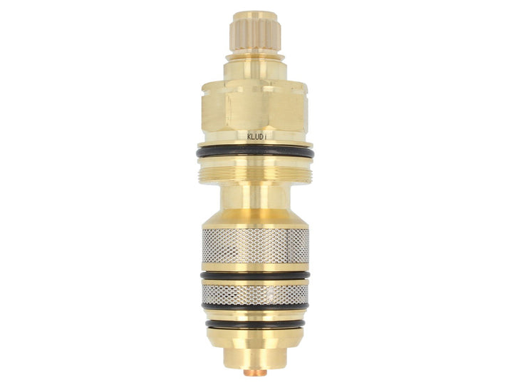 KLUDI 7492700-00 Thermostat Regeleinheit Einsatz für Thermostat Ersatzteil