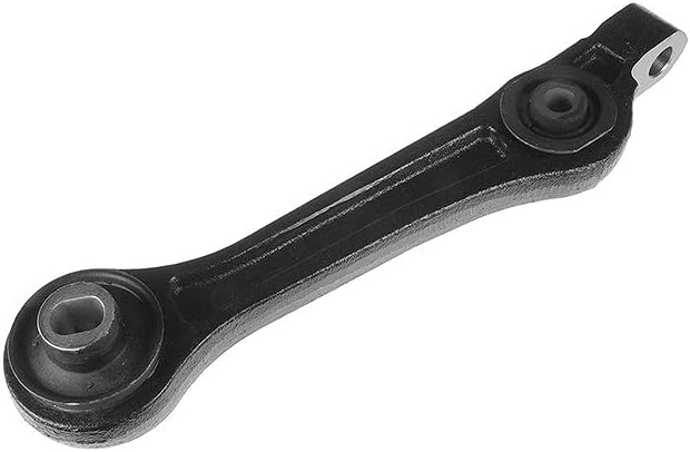 febi bilstein 41077 Querlenker mit Lagern , 1 Stück