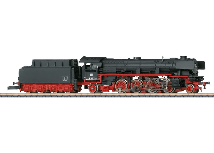 Märklin 88277 Modellbahn-Lokomotive
