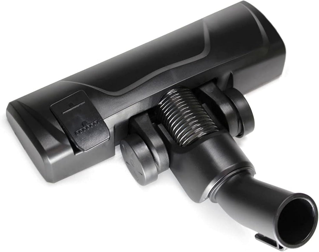 Ersatzteile passend für Kärcher der K, A, WD und MV Serie WD2 WD3 WD4 WD5 WD6 WD7 MV2 Premium Kombid