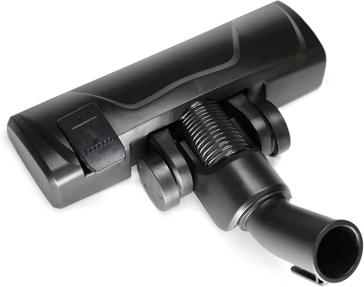 Ersatzteile passend für Kärcher der K, A, WD und MV Serie WD2 WD3 WD4 WD5 WD6 WD7 MV2 Premium Kombid
