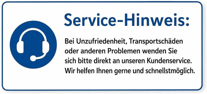 O-Form Toilettensitz mit Softclose Absenkautomatik &amp; Quick Release Funktion, Abnehmbarer WC Deckel a