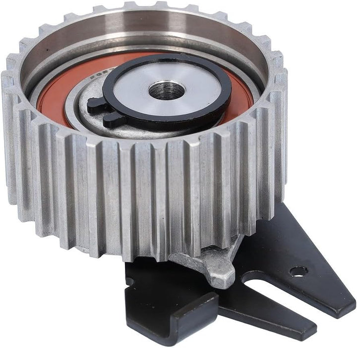 febi bilstein 10298 Spannrolle für Zahnriemen , 1 Stück