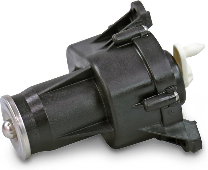 febi bilstein 170534 Stellmotor für Drallklappen, 1 Stück