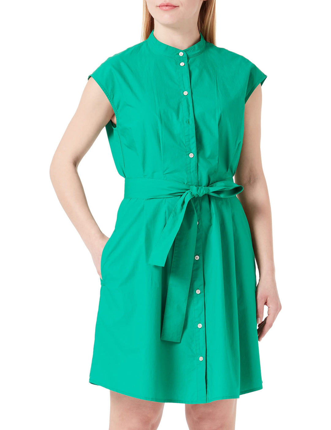 Marc O´Polo Women's 304105121415 Casual Dress 42 452, 42 452