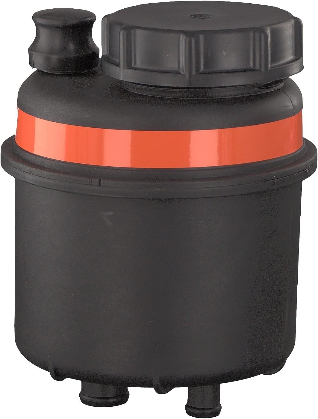 febi bilstein 38150 Lenkölbehälter , 1 Stück