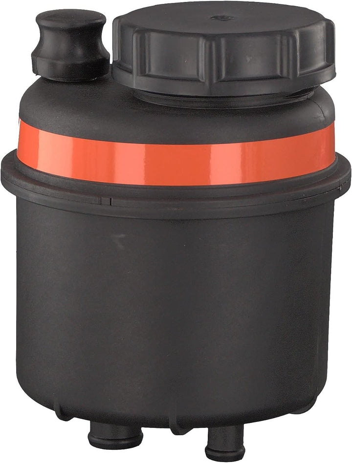 febi bilstein 38150 Lenkölbehälter , 1 Stück