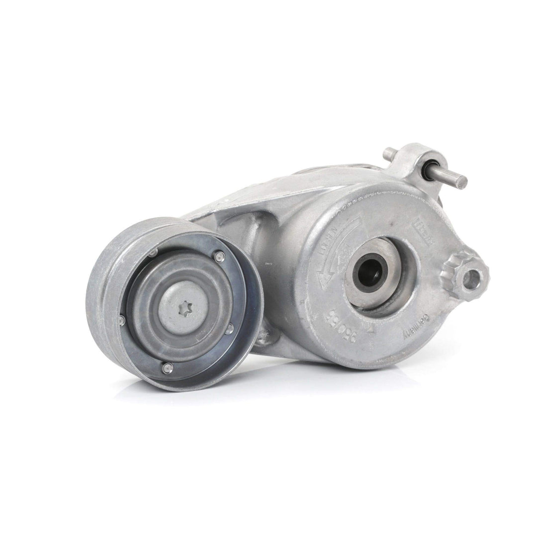 INA 534 0183 10 Spannarm, Keilrippenriemen
