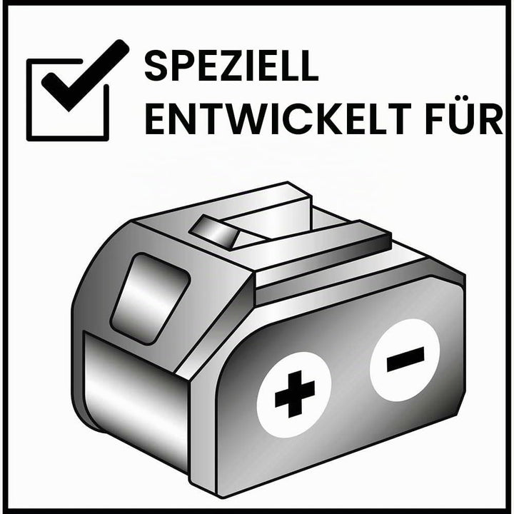 Bosch Professional Kreissägeblatt Expert for Stainless Steel (Edelstahl, 150 x 20 x 1,6 mm, 32 Zähne