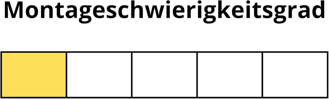 AVT1460 KIT DIY Dämmerungsschalter, elektronisches DIY Kit, Lernpaket, Elektronik-Bastelkit, Übungsp