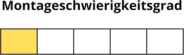 AVT1460 KIT DIY Dämmerungsschalter, elektronisches DIY Kit, Lernpaket, Elektronik-Bastelkit, Übungsp