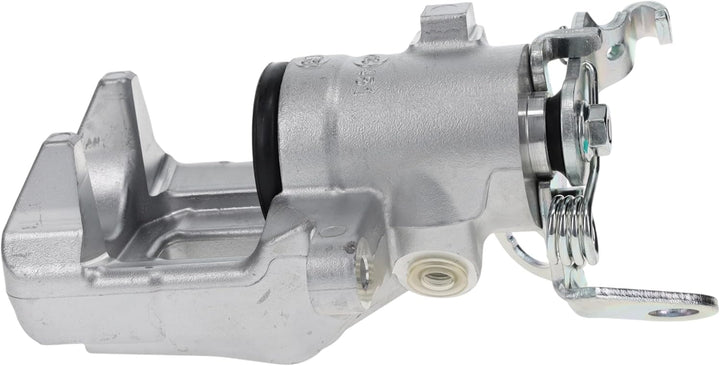 HELLA PAGID 8AN 355 783-731 Bremssattel - AN8373 - Bremssystem: TRW - Neuteil ohne Pfand - für u.a.