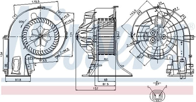 87049 FI CROMA 194 05-