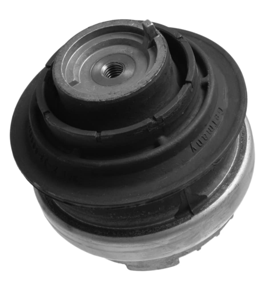 LEMFÖRDER 25401 01 Lagerung, Motor