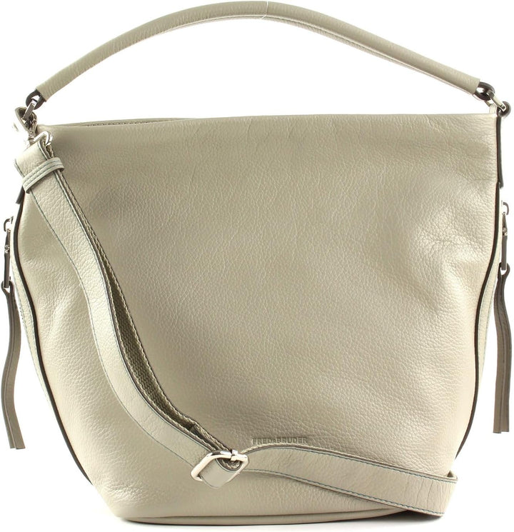 FREDsBRUDER Bella Pisa Light Grey