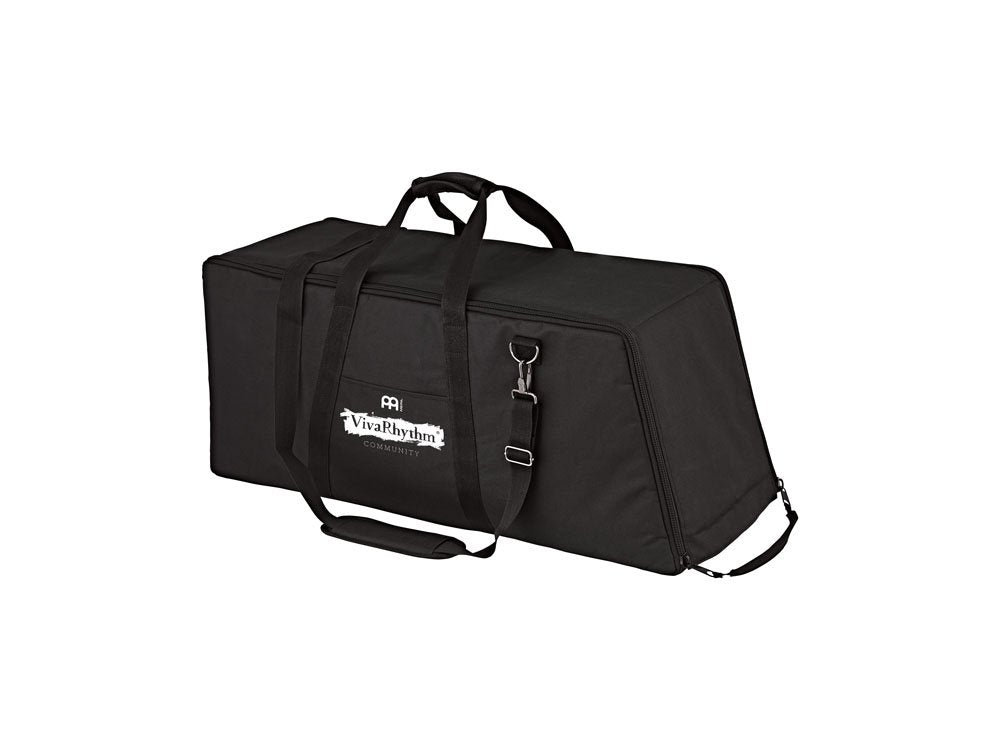 Viva Rhythm VR-CAIXB "MEINL CAIXON/CAIXONET" Tasche