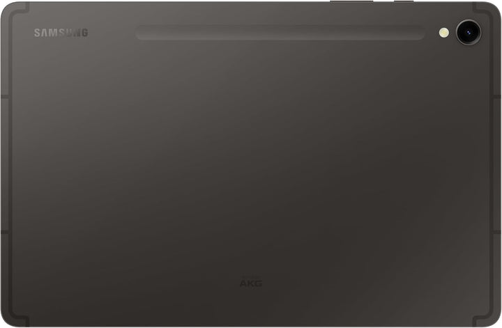 Samsung X716 Galaxy Tab S9 128GB/8GB RAM 5G graphite