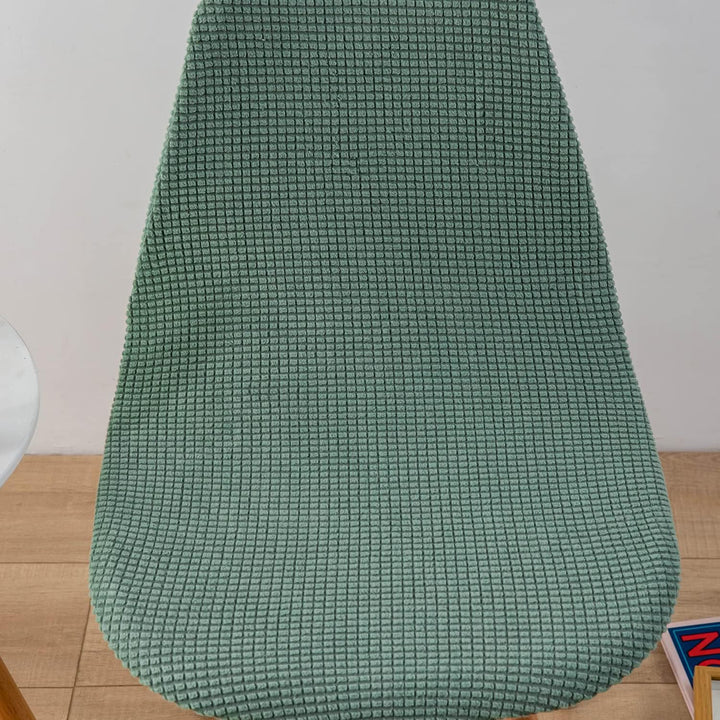 Stuhlhussen Skandinavische Stuhlbezug Esszimmer Stuhlhussen Skandinavische Schonbezüge Scandinavian