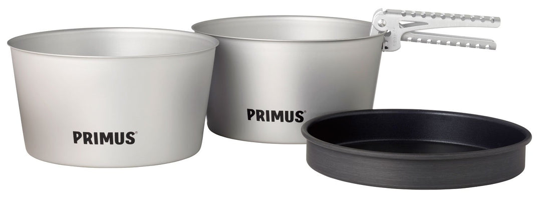 PRIMUS Essential Pot Set 2.3L, 2.3L