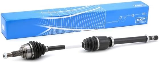 SKF VKJC 8650 Antriebswelle