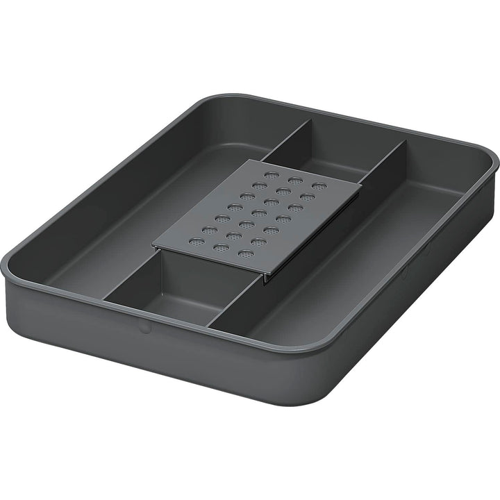 NINKA 5002.91 41514 12/17/26/32 Liter, Bio-Schale eins2top klein gegen unangenehme Gerüche, Abdeckun