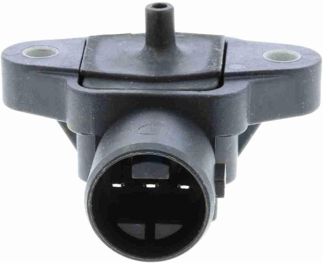 VEMO V26-72-0008 Luftdrucksensor, Höhenanpassung