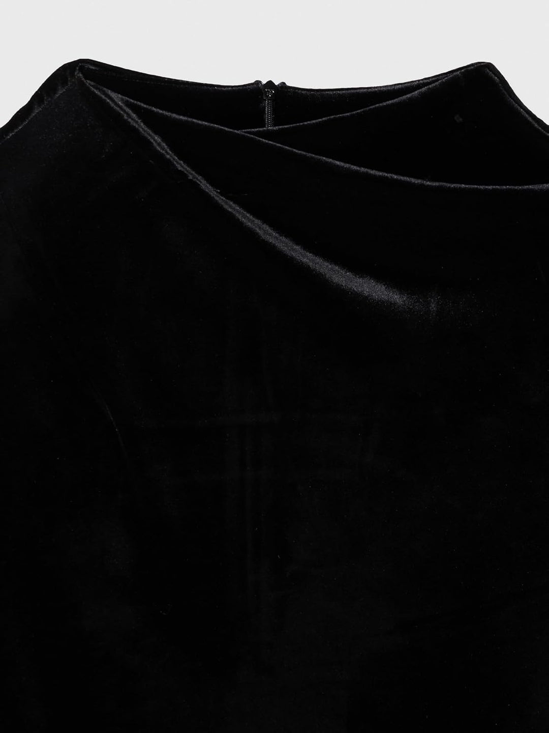 s.Oliver BLACK LABEL Damen Overall aus Samt 34 9999, 34 9999