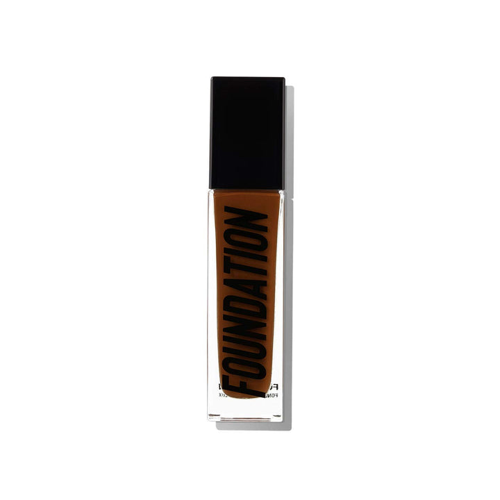 Anastasia Beverly Hills - Luminous Foundation - 540W 540W 16.67 ml (6er Pack), 540W 16.67 ml (6er Pa