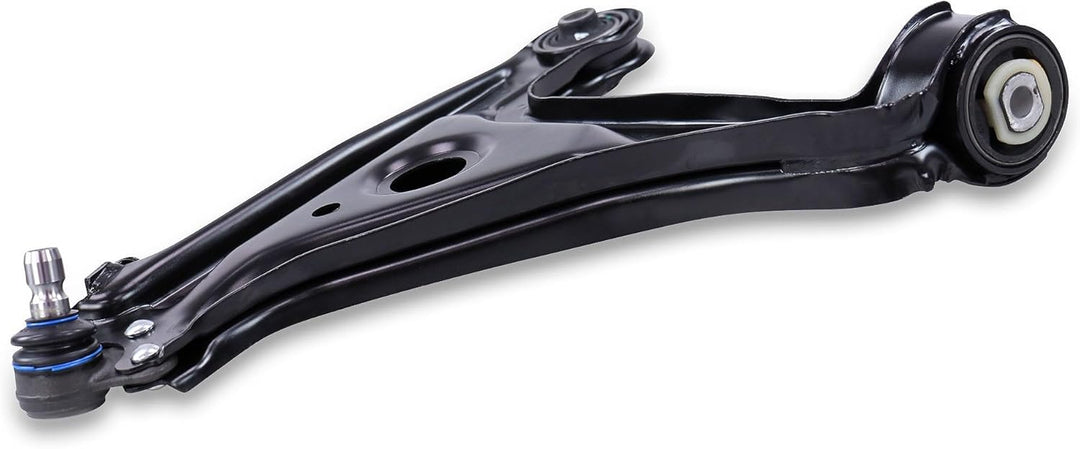 Meyle 616 050 0018 - Lenker Radaufhängung 6160500018