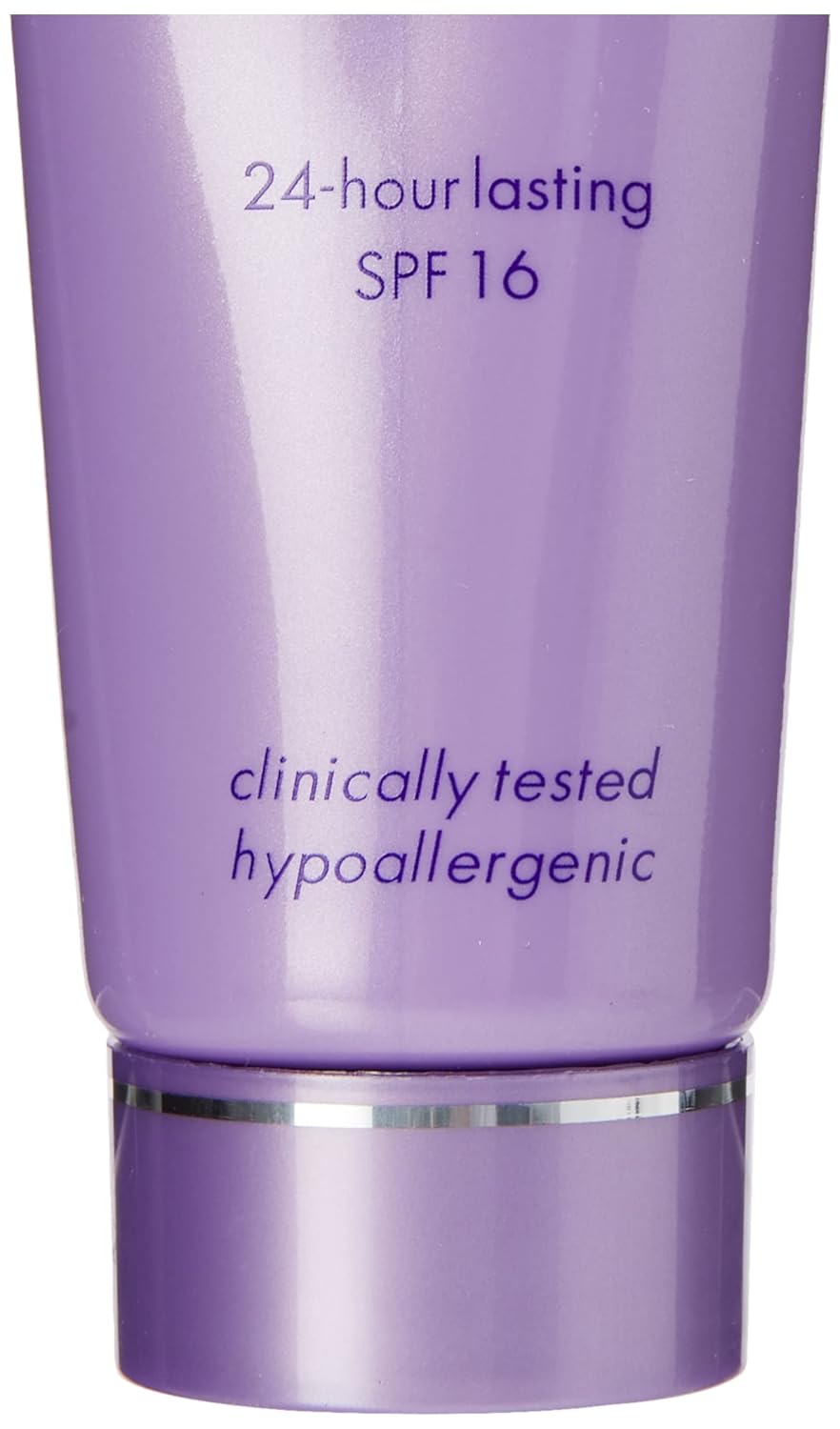 Covermark Leg Magic Make-up für Gesicht und Körper Shade 12, Shade 12